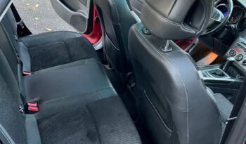 CITROEN C4 II (2) 1.2 PURETECH 130 S&S MILLENIUM EAT6 complet