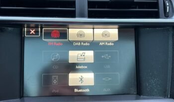 CITROEN C4 II (2) 1.2 PURETECH 130 S&S MILLENIUM EAT6 complet