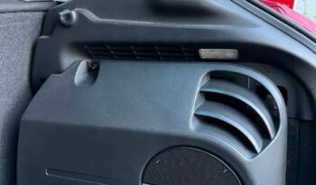 CITROEN C4 II (2) 1.2 PURETECH 130 S&S MILLENIUM EAT6 complet