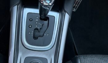 CITROEN C4 II (2) 1.2 PURETECH 130 S&S MILLENIUM EAT6 complet