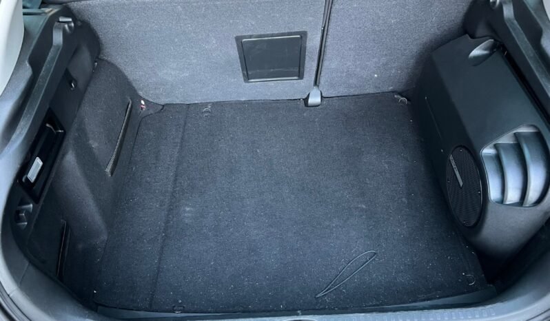 CITROEN C4 II (2) 1.2 PURETECH 130 S&S MILLENIUM EAT6 complet