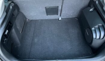 CITROEN C4 II (2) 1.2 PURETECH 130 S&S MILLENIUM EAT6 complet