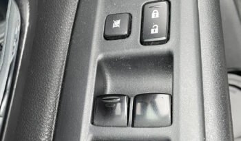 Mitsubishi Outlander 2.0 Intense+ Automaat 7p complet