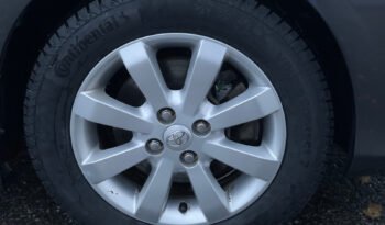 TOYOTA YARIS III phase 2 1.5 HYBRID 100 DYNAMIC 3000Euros complet