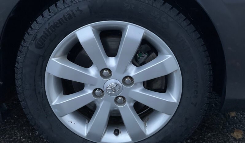 TOYOTA YARIS III phase 2 1.5 HYBRID 100 DYNAMIC 3000Euros complet
