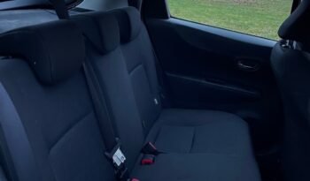 TOYOTA YARIS III phase 2 1.5 HYBRID 100 DYNAMIC 3000Euros complet