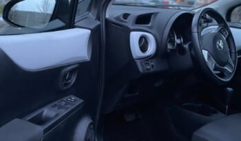 TOYOTA YARIS III phase 2 1.5 HYBRID 100 DYNAMIC 3000Euros complet