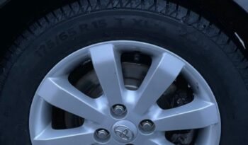 TOYOTA YARIS III phase 2 1.5 HYBRID 100 DYNAMIC 3000Euros complet