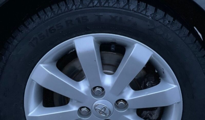 TOYOTA YARIS III phase 2 1.5 HYBRID 100 DYNAMIC 3000Euros complet
