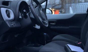 TOYOTA YARIS III phase 2 1.5 HYBRID 100 DYNAMIC 3000Euros complet