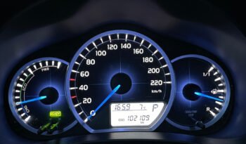 TOYOTA YARIS III phase 2 1.5 HYBRID 100 DYNAMIC 3000Euros complet
