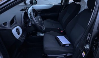TOYOTA YARIS III phase 2 1.5 HYBRID 100 DYNAMIC 3000Euros complet