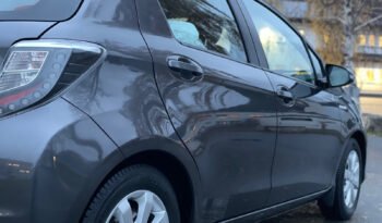 TOYOTA YARIS III phase 2 1.5 HYBRID 100 DYNAMIC 3000Euros complet