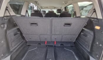 FORD S-MAX 2,0 TDCi 163ch Titanium Aut 7pl complet