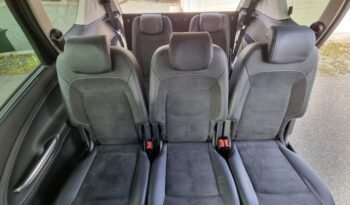 FORD S-MAX 2,0 TDCi 163ch Titanium Aut 7pl complet