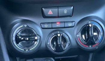 PEUGEOT 208 1.0 VTI ACTIVE COMPLEET ONDERHOUDEN MET AIRCO complet