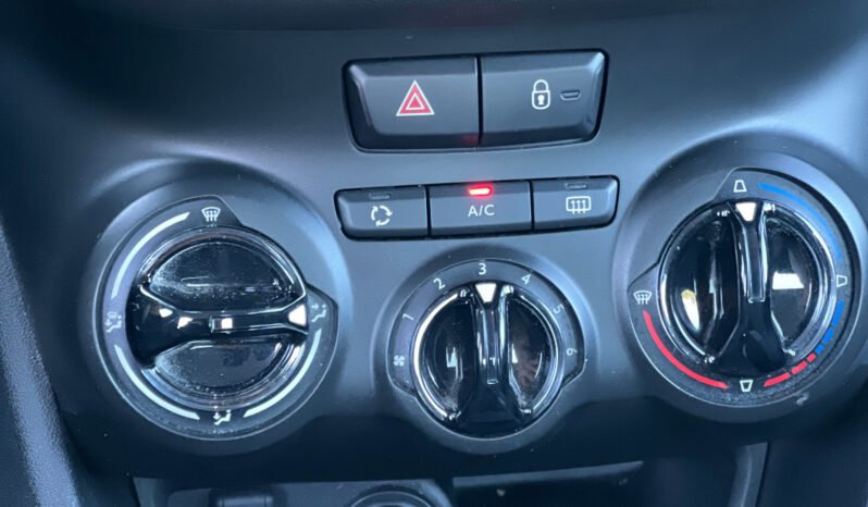 PEUGEOT 208 1.0 VTI ACTIVE COMPLEET ONDERHOUDEN MET AIRCO complet