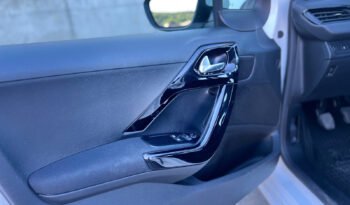 PEUGEOT 208 1.0 VTI ACTIVE COMPLEET ONDERHOUDEN MET AIRCO complet
