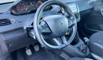 PEUGEOT 208 1.0 VTI ACTIVE COMPLEET ONDERHOUDEN MET AIRCO complet