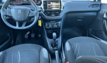 PEUGEOT 208 1.0 VTI ACTIVE COMPLEET ONDERHOUDEN MET AIRCO complet