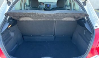 PEUGEOT 208 1.0 VTI ACTIVE COMPLEET ONDERHOUDEN MET AIRCO complet
