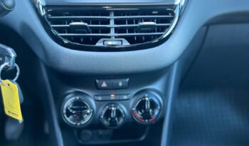 PEUGEOT 208 1.0 VTI ACTIVE COMPLEET ONDERHOUDEN MET AIRCO complet