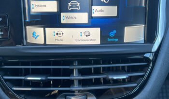 PEUGEOT 208 1.0 VTI ACTIVE COMPLEET ONDERHOUDEN MET AIRCO complet
