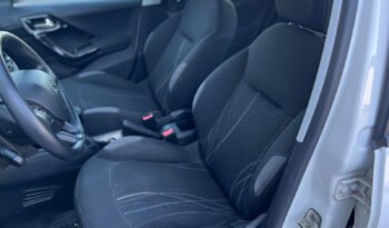 PEUGEOT 208 1.0 VTI ACTIVE COMPLEET ONDERHOUDEN MET AIRCO complet