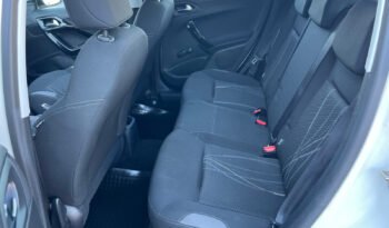 PEUGEOT 208 1.0 VTI ACTIVE COMPLEET ONDERHOUDEN MET AIRCO complet