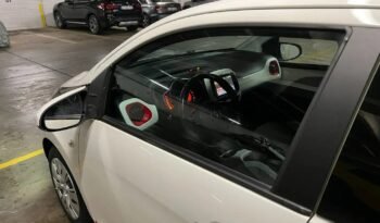 TOYOTA AYGO 1.0 VVTi Essence / Mécanique/ 69 ch (euro 5) complet