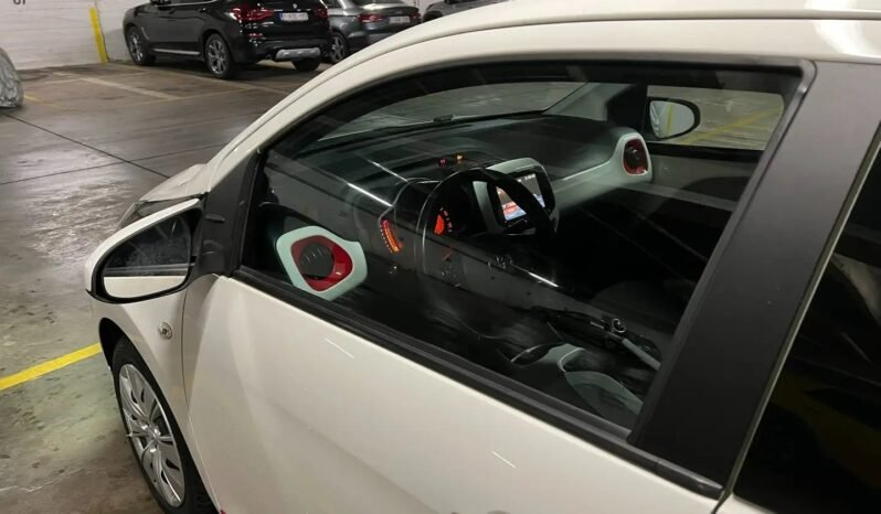 TOYOTA AYGO 1.0 VVTi Essence / Mécanique/ 69 ch (euro 5) complet