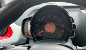TOYOTA AYGO 1.0 VVTi Essence / Mécanique/ 69 ch (euro 5) complet