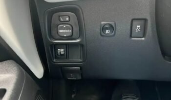 TOYOTA AYGO 1.0 VVTi Essence / Mécanique/ 69 ch (euro 5) complet