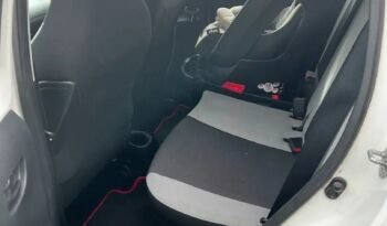 TOYOTA AYGO 1.0 VVTi Essence / Mécanique/ 69 ch (euro 5) complet
