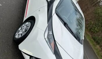 TOYOTA AYGO 1.0 VVTi Essence / Mécanique/ 69 ch (euro 5) complet