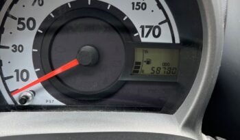 TOYOTA AYGO phase 2 1.0 VVT-I 68 CONNECT complet