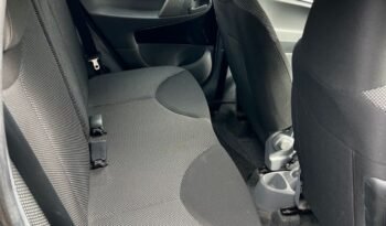 TOYOTA AYGO phase 2 1.0 VVT-I 68 CONNECT complet