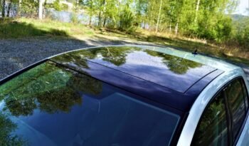 VOLKSWAGEN GOLF VII 1.4 TSI 122 BLUEMOTION TECHNOLOGY CONFORTLINE 5P complet