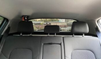 KIA SPORTAGE IV 2.0 CRDI 136 ISG GT LINE 2WD (8000 Euros) complet
