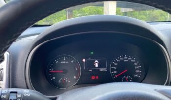 KIA SPORTAGE IV 2.0 CRDI 136 ISG GT LINE 2WD (8000 Euros) complet