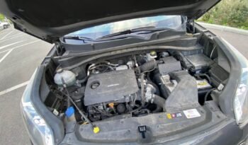 KIA SPORTAGE IV 2.0 CRDI 136 ISG GT LINE 2WD (8000 Euros) complet