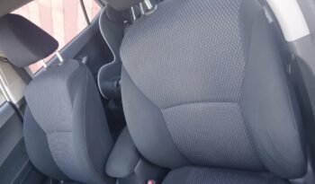 TOYOTA Auris 1.3 16V VVT-i (101 CH) 2300Euros complet