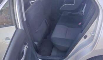 TOYOTA Auris 1.3 16V VVT-i (101 CH) 2300Euros complet