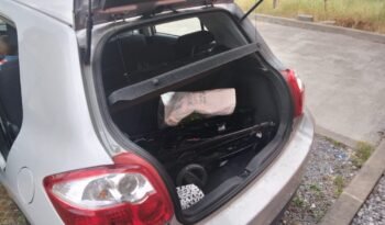 TOYOTA Auris 1.3 16V VVT-i (101 CH) 2300Euros complet