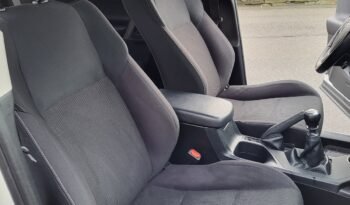 TOYOTA RAV4 2.0 VVT-I VANGUARD EXEC.M-DRIVE S. 4WD MULTIDRIVE – complet