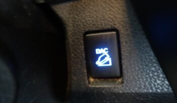 TOYOTA RAV4 2.0 VVT-I VANGUARD EXEC.M-DRIVE S. 4WD MULTIDRIVE – complet