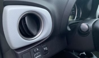 TOYOTA YARIS 1.5I VVT-I HYBRID STYLE E-CVT complet