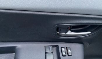 TOYOTA YARIS 1.5I VVT-I HYBRID STYLE E-CVT complet
