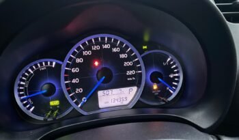 TOYOTA YARIS 1.5I VVT-I HYBRID STYLE E-CVT complet