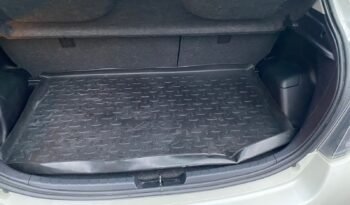 TOYOTA YARIS 1.5I VVT-I HYBRID STYLE E-CVT complet